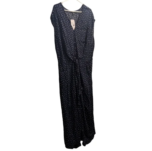 high neck sequin maxi dress Women's Serelune Sequin Maxi Dress Champagne S/M/L/Customize MEAN BLVD Champagne / M